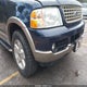 1FMZU74K73ZB34189 2003 Ford Explorer Eddie Bauer auction photo thumbnail 6