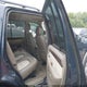 1FMZU74K73ZB34189 2003 Ford Explorer Eddie Bauer auction photo thumbnail 8