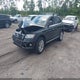 WA1CFAFP1EA097100 2014 Audi Q5 2.0T Premium auction photo thumbnail 2