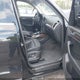 WA1CFAFP1EA097100 2014 Audi Q5 2.0T Premium auction photo thumbnail 5