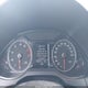 WA1CFAFP1EA097100 2014 Audi Q5 2.0T Premium auction photo thumbnail 7