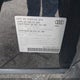 WA1CFAFP1EA097100 2014 Audi Q5 2.0T Premium auction photo thumbnail 9