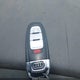 WA1CFAFP1EA097100 2014 Audi Q5 2.0T Premium auction photo thumbnail 11