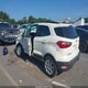 MAJ3S2GE6MC437399 2021 Ford Ecosport Se auction photo thumbnail 3