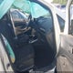 MAJ3S2GE6MC437399 2021 Ford Ecosport Se auction photo thumbnail 5
