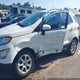 MAJ3S2GE6MC437399 2021 Ford Ecosport Se auction photo thumbnail 6