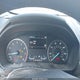 MAJ3S2GE6MC437399 2021 Ford Ecosport Se auction photo thumbnail 7