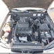 4T1BF18B2XU322737 1999 Toyota Avalon Xls auction photo thumbnail 10