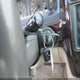 4T1BF18B2XU322737 1999 Toyota Avalon Xls auction photo thumbnail 11