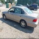 4T1BF18B2XU322737 1999 Toyota Avalon Xls auction photo thumbnail 3