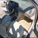 4T1BF18B2XU322737 1999 Toyota Avalon Xls auction photo thumbnail 5