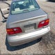 4T1BF18B2XU322737 1999 Toyota Avalon Xls auction photo thumbnail 6