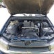 1GNES16SX46155387 2004 Chevrolet Trailblazer Ext Ls auction photo thumbnail 10