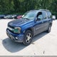 1GNES16SX46155387 2004 Chevrolet Trailblazer Ext Ls auction photo thumbnail 2