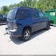 1GNES16SX46155387 2004 Chevrolet Trailblazer Ext Ls auction photo thumbnail 4