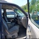 1GNES16SX46155387 2004 Chevrolet Trailblazer Ext Ls auction photo thumbnail 5
