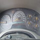 1GNES16SX46155387 2004 Chevrolet Trailblazer Ext Ls auction photo thumbnail 7