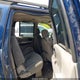 1GNES16SX46155387 2004 Chevrolet Trailblazer Ext Ls auction photo thumbnail 8