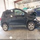 KL7CJPSM6NB514320 2022 Chevrolet Trax Awd Lt auction photo thumbnail 13