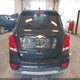 KL7CJPSM6NB514320 2022 Chevrolet Trax Awd Lt auction photo thumbnail 16