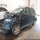 KL7CJPSM6NB514320 2022 Chevrolet Trax Awd Lt auction photo thumbnail 2