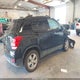 KL7CJPSM6NB514320 2022 Chevrolet Trax Awd Lt auction photo thumbnail 4