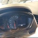 KL7CJPSM6NB514320 2022 Chevrolet Trax Awd Lt auction photo thumbnail 7