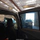 KL7CJPSM6NB514320 2022 Chevrolet Trax Awd Lt auction photo thumbnail 8