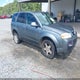 5GZCZ53486S839601 2006 Saturn Vue V6 auction photo thumbnail 1