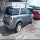 5GZCZ53486S839601 2006 Saturn Vue V6 auction photo thumbnail 4
