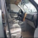 5GZCZ53486S839601 2006 Saturn Vue V6 auction photo thumbnail 5