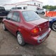2T1BR12E9XC154994 1999 Toyota Corolla Ve auction photo thumbnail 3