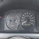 2T1BR12E9XC154994 1999 Toyota Corolla Ve auction photo thumbnail 7