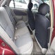 2T1BR12E9XC154994 1999 Toyota Corolla Ve auction photo thumbnail 8