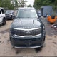 5XYP3DHC5LG090367 2020 Kia Telluride Ex auction photo thumbnail 13