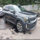 5XYP3DHC5LG090367 2020 Kia Telluride Ex auction photo thumbnail 1