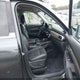 5XYP3DHC5LG090367 2020 Kia Telluride Ex auction photo thumbnail 5