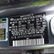 5XYP3DHC5LG090367 2020 Kia Telluride Ex auction photo thumbnail 9