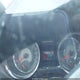 2C4RC1BG1FR695666 2015 Chrysler Town & Country Touring auction photo thumbnail 7