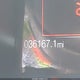 1FA6P8CF1K5180654 2019 Ford Mustang Gt Premium auction photo thumbnail 16