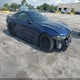 1FA6P8CF1K5180654 2019 Ford Mustang Gt Premium auction photo thumbnail 1