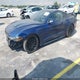 1FA6P8CF1K5180654 2019 Ford Mustang Gt Premium auction photo thumbnail 2