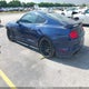 1FA6P8CF1K5180654 2019 Ford Mustang Gt Premium auction photo thumbnail 3