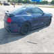 1FA6P8CF1K5180654 2019 Ford Mustang Gt Premium auction photo thumbnail 4