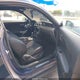 1FA6P8CF1K5180654 2019 Ford Mustang Gt Premium auction photo thumbnail 5