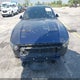 1FA6P8CF1K5180654 2019 Ford Mustang Gt Premium auction photo thumbnail 6