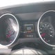 1FA6P8CF1K5180654 2019 Ford Mustang Gt Premium auction photo thumbnail 7