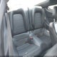 1FA6P8CF1K5180654 2019 Ford Mustang Gt Premium auction photo thumbnail 8