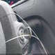 1GNKRGED3CJ336363 2012 Chevrolet Traverse 1Lt auction photo thumbnail 11