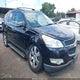1GNKRGED3CJ336363 2012 Chevrolet Traverse 1Lt auction photo thumbnail 1
